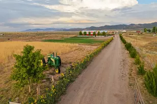 1380 N 2800 E, Enterprise, UT 84725 - Photo 86