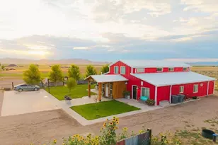 1380 N 2800 E, Enterprise, UT 84725 - Photo 40