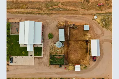 1380 N 2800 E, Enterprise, UT 84725 - Photo 90