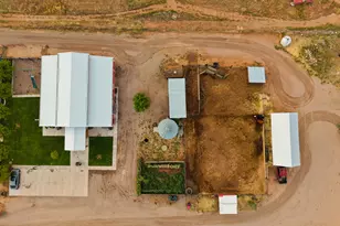 1380 N 2800 E, Enterprise, UT 84725 - Photo 90