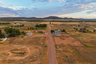 1380 N 2800 E, Enterprise, UT 84725 - Photo 84