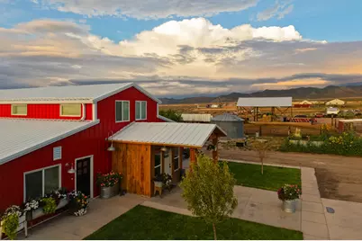 1380 N 2800 E, Enterprise, UT 84725 - Photo 56