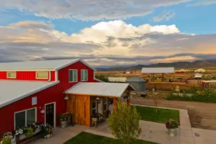 1380 N 2800 E, Enterprise, UT 84725 - Photo 56