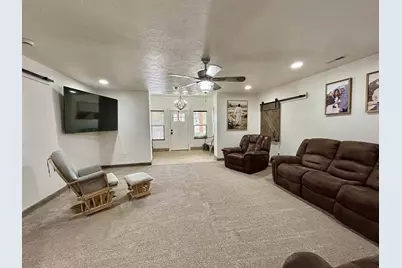 1380 N 2800 E, Enterprise, UT 84725 - Photo 14