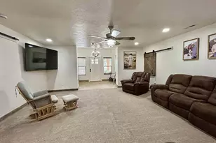 1380 N 2800 E, Enterprise, UT 84725 - Photo 14