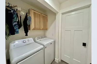 1380 N 2800 E, Enterprise, UT 84725 - Photo 22