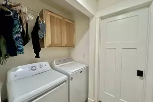 1380 N 2800 E, Enterprise, UT 84725 - Photo 22