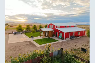 1380 N 2800 E, Enterprise, UT 84725 - Photo 68