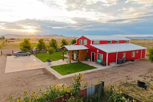 1380 N 2800 E, Enterprise, UT 84725 - Photo 68