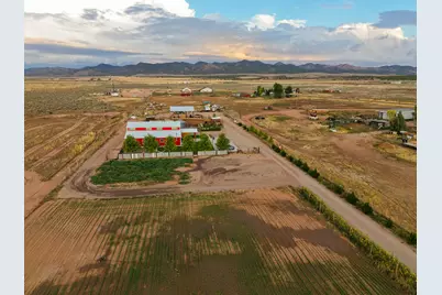 1380 N 2800 E, Enterprise, UT 84725 - Photo 88