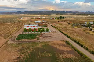 1380 N 2800 E, Enterprise, UT 84725 - Photo 88