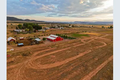 1380 N 2800 E, Enterprise, UT 84725 - Photo 86