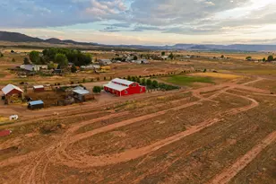 1380 N 2800 E, Enterprise, UT 84725 - Photo 86