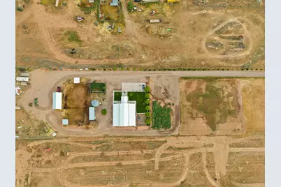 1380 N 2800 E, Enterprise, UT 84725 - Photo 96