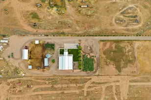 1380 N 2800 E, Enterprise, UT 84725 - Photo 96