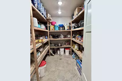 1380 N 2800 E, Enterprise, UT 84725 - Photo 40