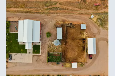 1380 N 2800 E, Enterprise, UT 84725 - Photo 88