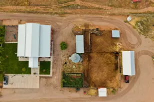 1380 N 2800 E, Enterprise, UT 84725 - Photo 88