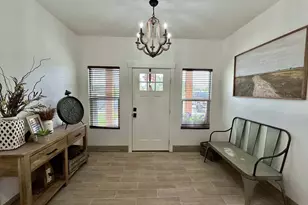 1380 N 2800 E, Enterprise, UT 84725 - Photo 10