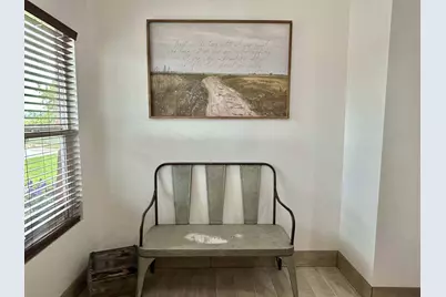 1380 N 2800 E, Enterprise, UT 84725 - Photo 10