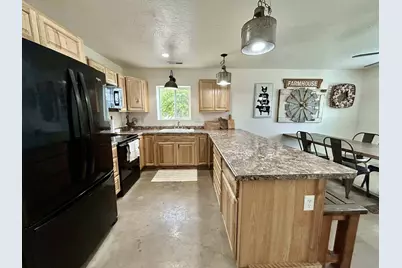 1380 N 2800 E, Enterprise, UT 84725 - Photo 18