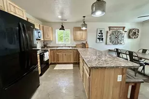 1380 N 2800 E, Enterprise, UT 84725 - Photo 18