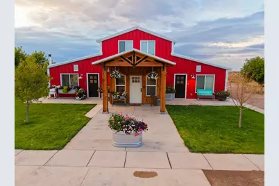 1380 N 2800 E, Enterprise, UT 84725 - Photo 64