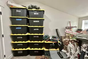 1380 N 2800 E, Enterprise, UT 84725 - Photo 38