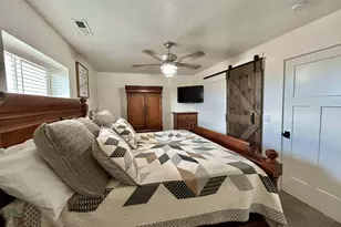 1380 N 2800 E, Enterprise, UT 84725 - Photo 24