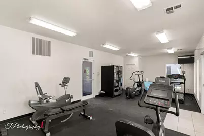 1845 W Canyon View Dr #1605, Saint George, UT 84770 - Photo 34