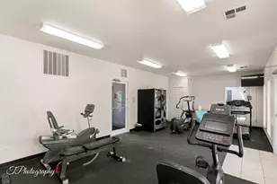 1845 W Canyon View Dr, Saint George, UT 84770 - Photo 34