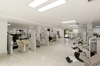 1845 W Canyon View Dr #1605, Saint George, UT 84770 - Photo 32