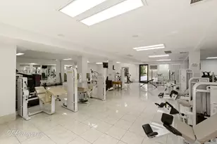 1845 W Canyon View Dr, Saint George, UT 84770 - Photo 32