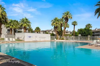 1845 W Canyon View Dr #1605, Saint George, UT 84770 - Photo 36