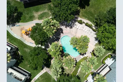 1845 W Canyon View Dr #1605, Saint George, UT 84770 - Photo 44