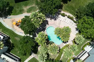 1845 W Canyon View Dr, Saint George, UT 84770 - Photo 44