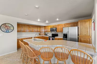 1845 W Canyon View Dr #1605, Saint George, UT 84770 - Photo 6
