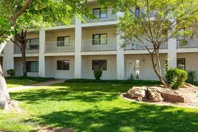 1845 W Canyon View Dr #1605, Saint George, UT 84770 - Photo 46