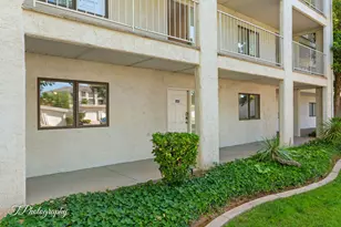 1845 W Canyon View Dr, Saint George, UT 84770 - Photo 4