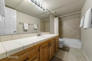 1845 W Canyon View Dr, Saint George, UT 84770 - Photo 16