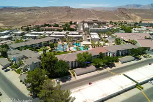 1845 W Canyon View Dr, Saint George, UT 84770 - Photo 40