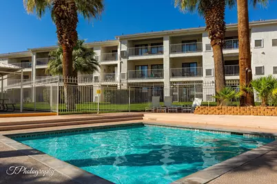 1845 W Canyon View Dr #1605, Saint George, UT 84770 - Photo 38