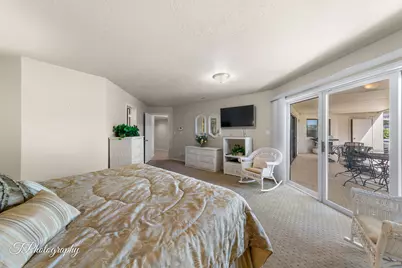 1845 W Canyon View Dr #1605, Saint George, UT 84770 - Photo 12