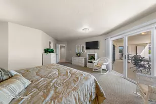 1845 W Canyon View Dr, Saint George, UT 84770 - Photo 12