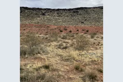 2543 S 3200 W, Hurricane, UT 84737 - Photo 2