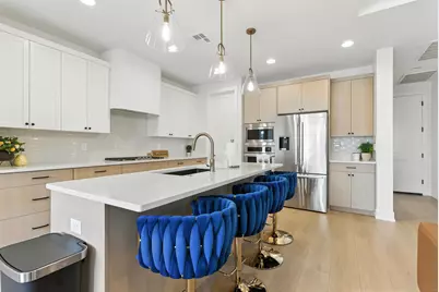 3142 S Mesa Verde Cir, Hurricane, UT 84737 - Photo 8