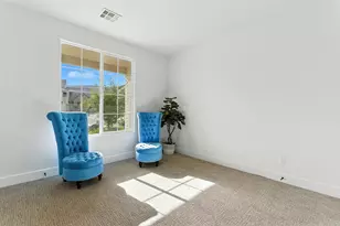 3142 S Mesa Verde Circle, Hurricane, UT 84737 - Photo 12