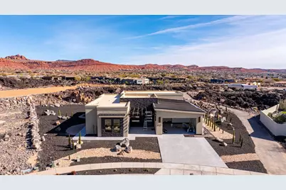 2765 W Lava Valley Way, Santa Clara, UT 84765 - Photo 44