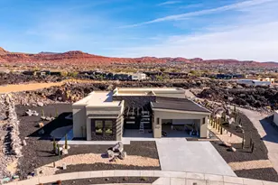 2765 W Lava Vly Wy, Santa Clara, UT 84765 - Photo 44