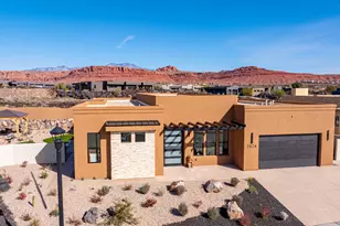 2765 W Lava Vly Wy, Santa Clara, UT 84765 - Photo 62